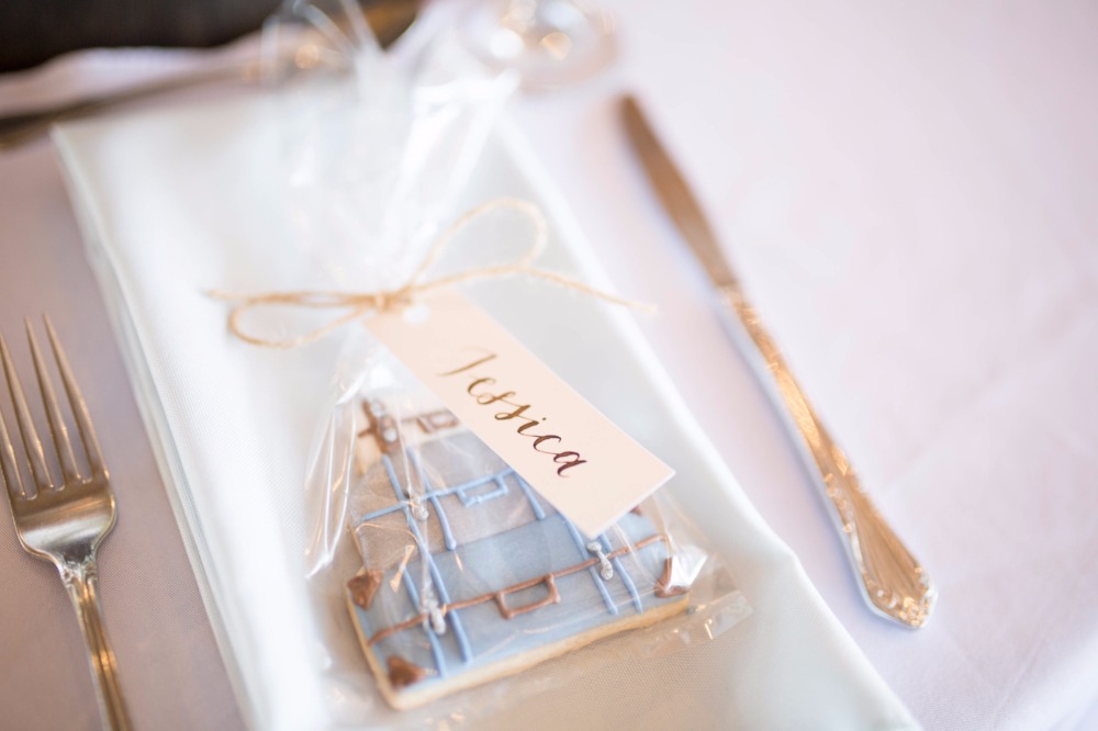wedding-submission-from-jessica-krueger