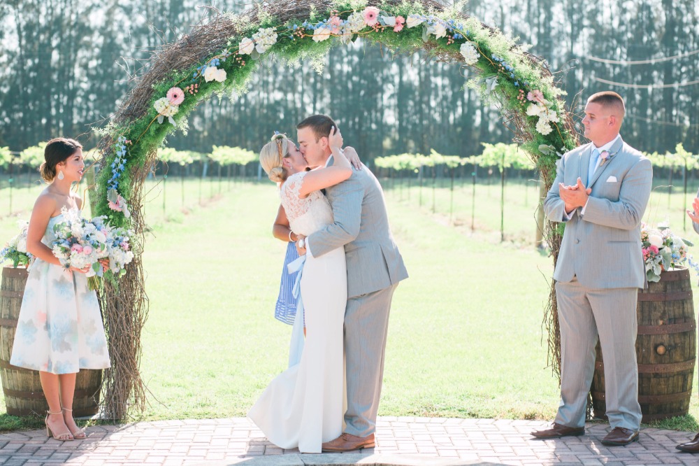 wedding-submission-from-jessica-krueger