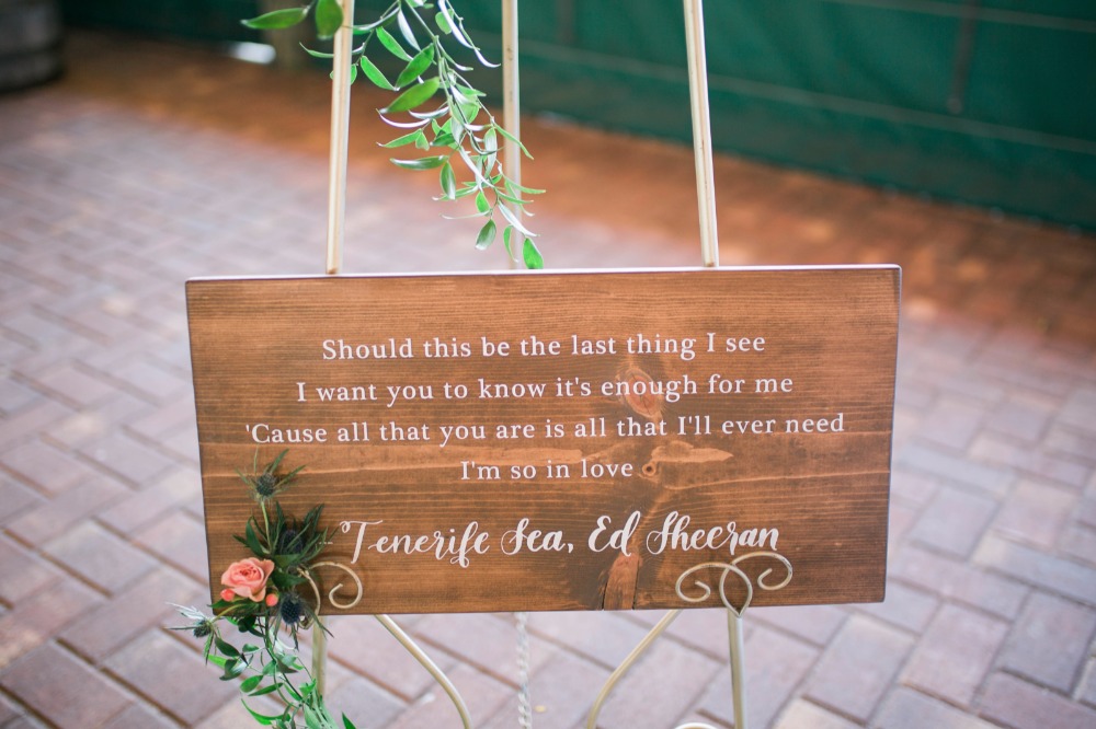 wedding-submission-from-jessica-krueger