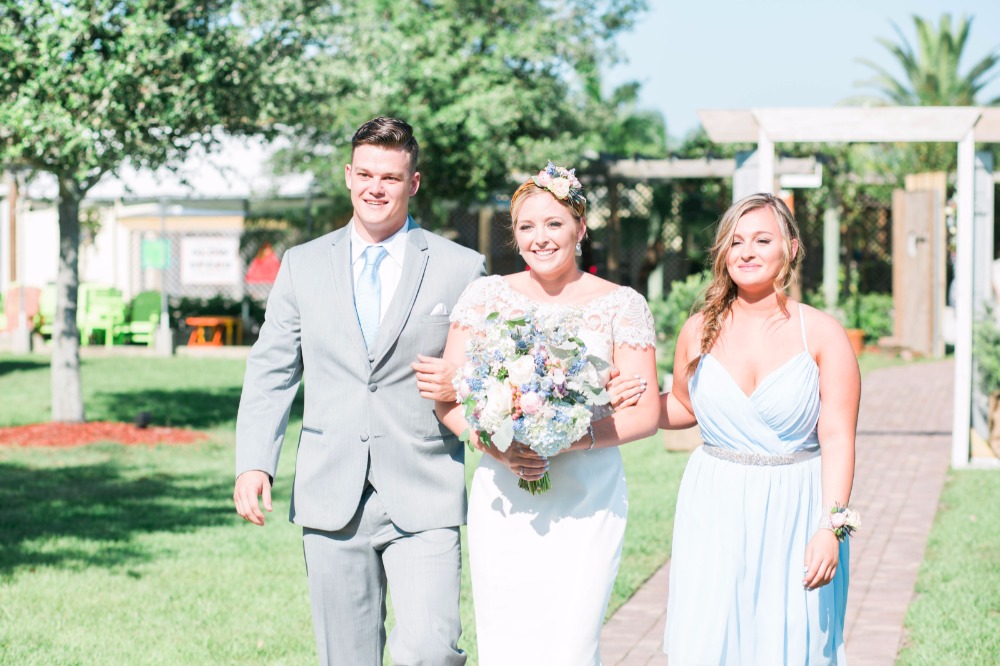 wedding-submission-from-jessica-krueger