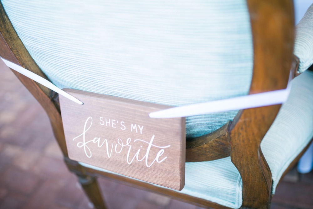 wedding-submission-from-jessica-krueger
