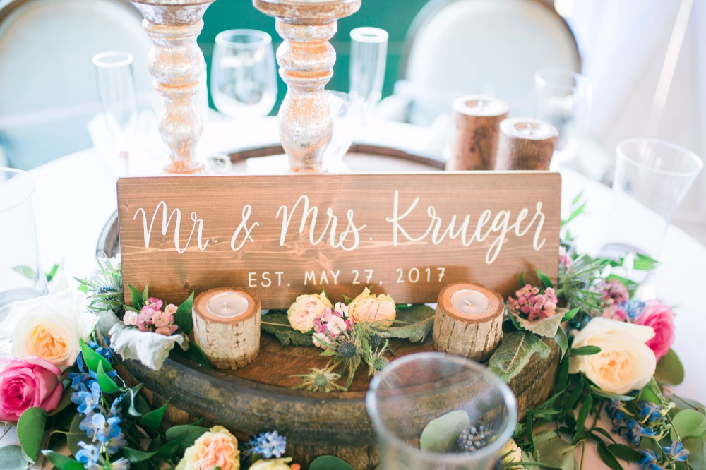 wedding-submission-from-jessica-krueger