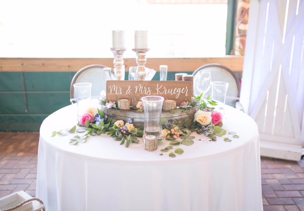 wedding-submission-from-jessica-krueger