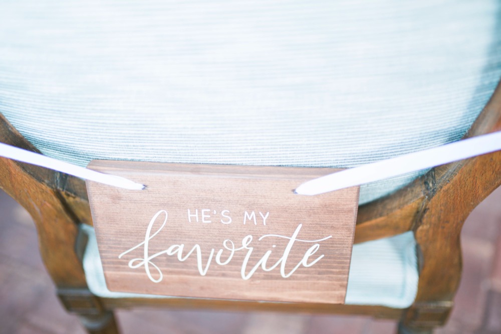 wedding-submission-from-jessica-krueger