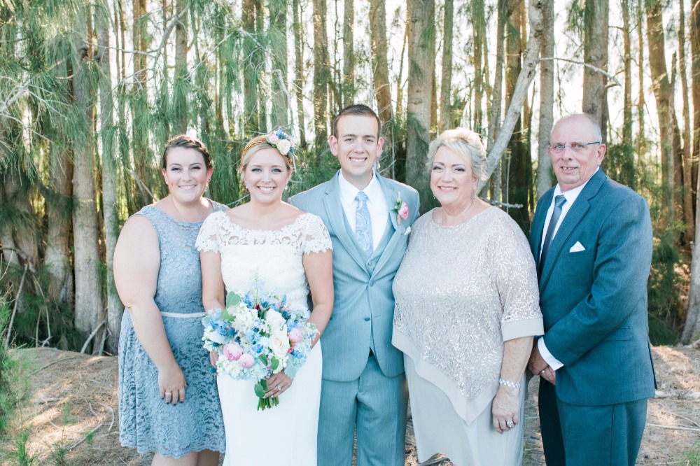 wedding-submission-from-jessica-krueger
