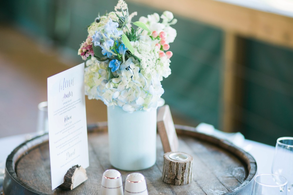 wedding-submission-from-jessica-krueger