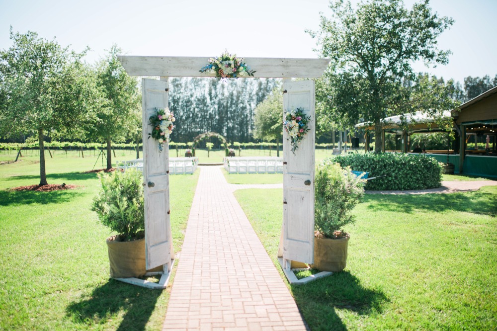 wedding-submission-from-jessica-krueger