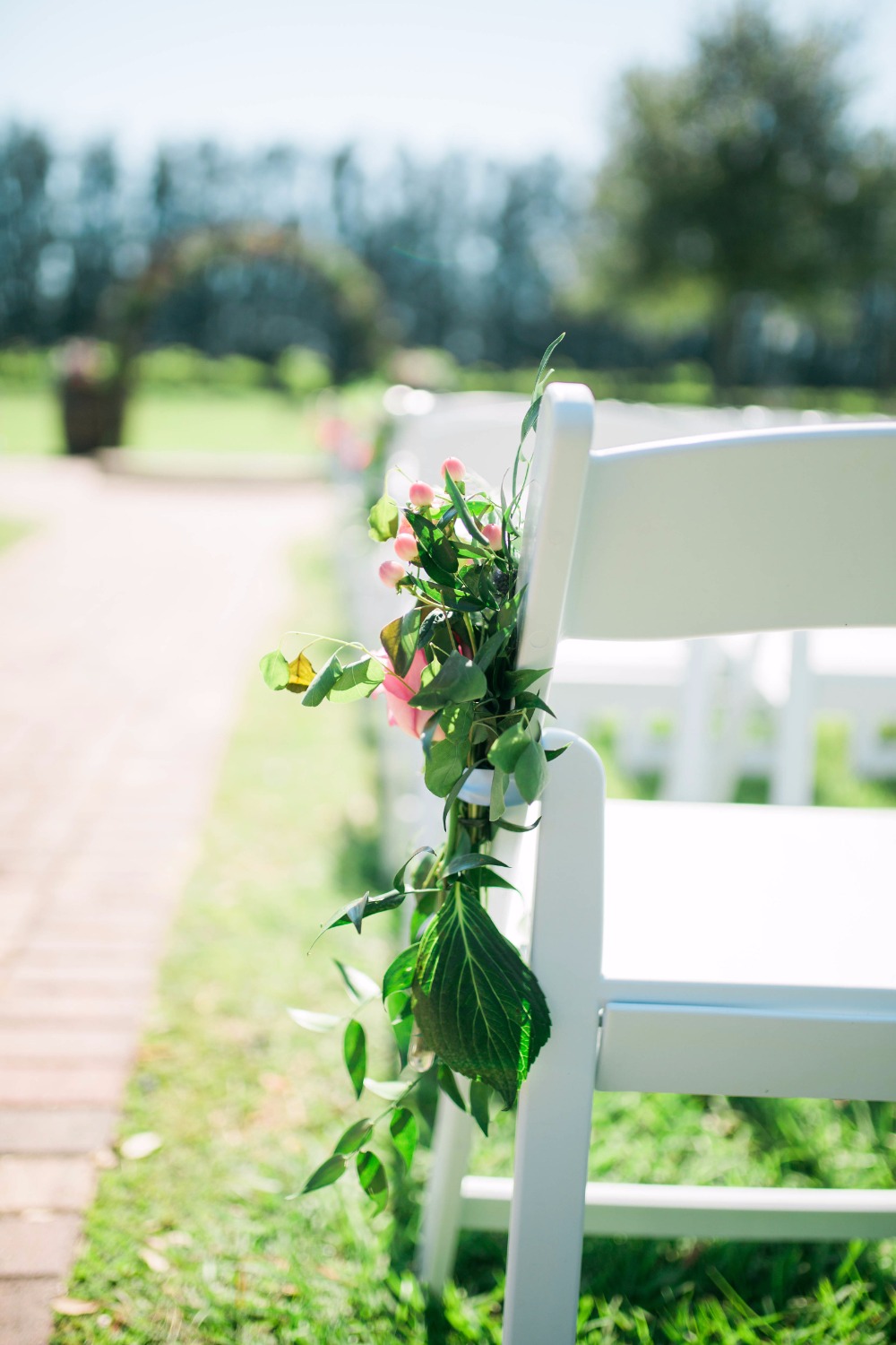 wedding-submission-from-jessica-krueger