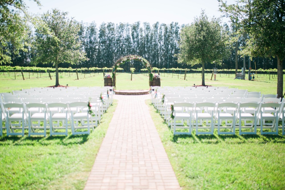 wedding-submission-from-jessica-krueger