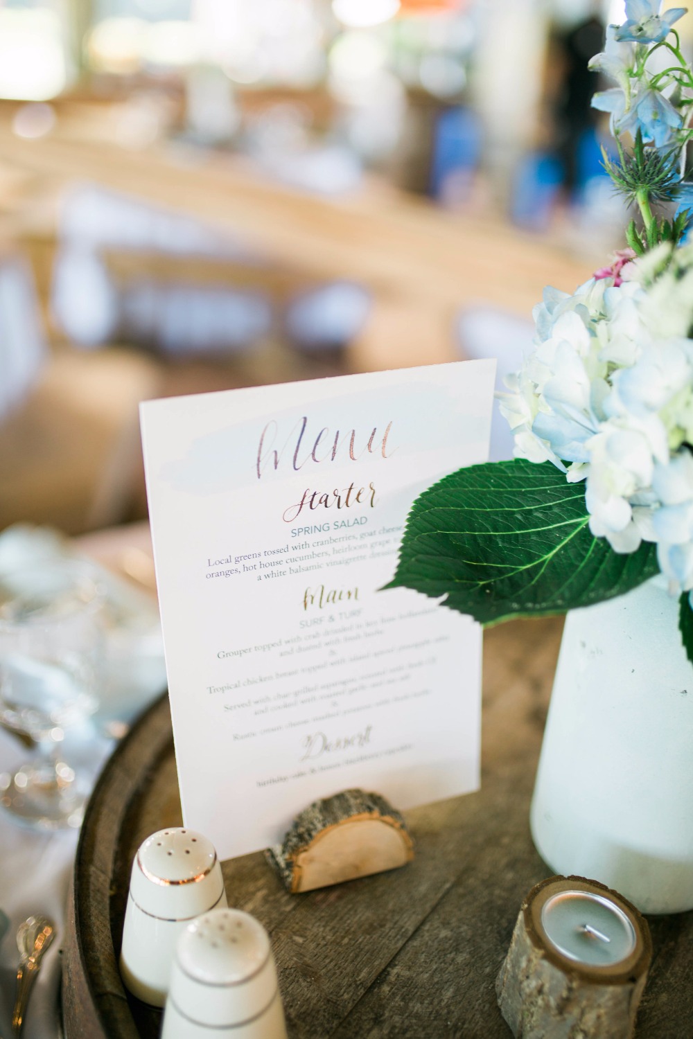 wedding-submission-from-jessica-krueger