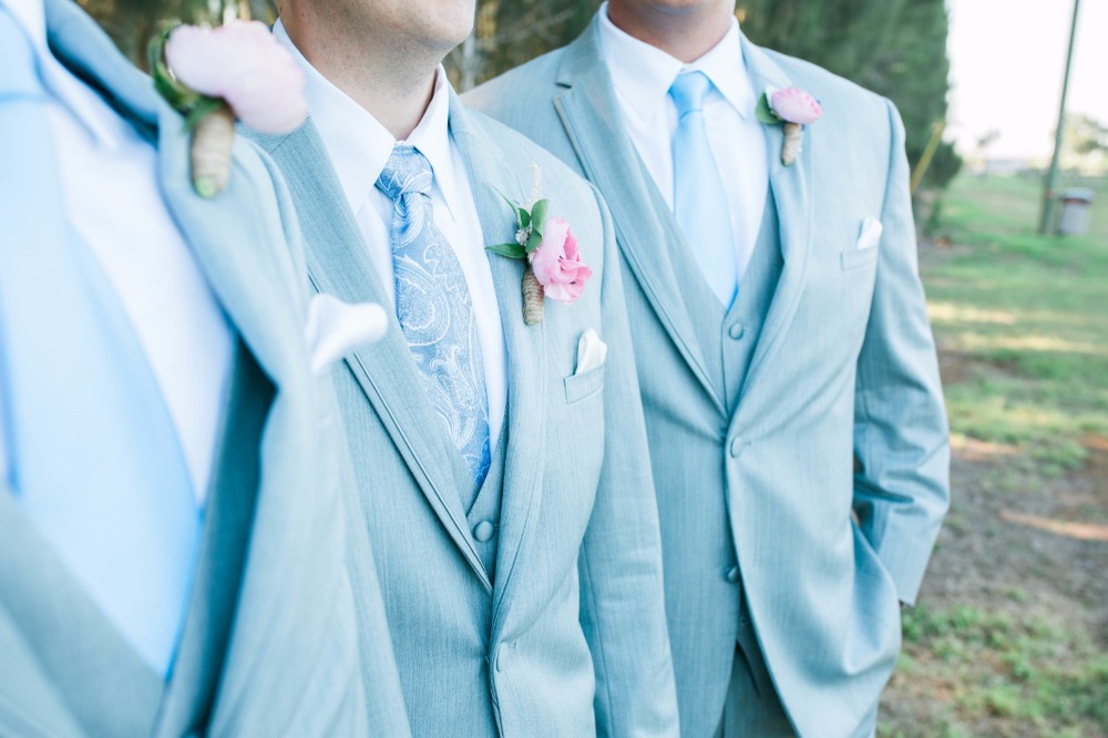 wedding-submission-from-jessica-krueger