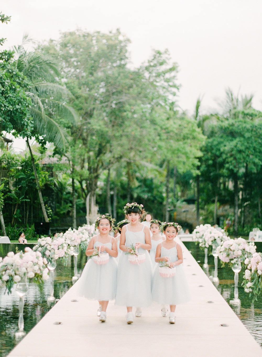 wedding-submission-from-kara-anne