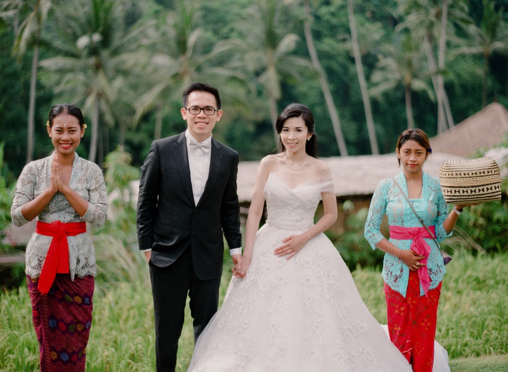 wedding-submission-from-kara-anne