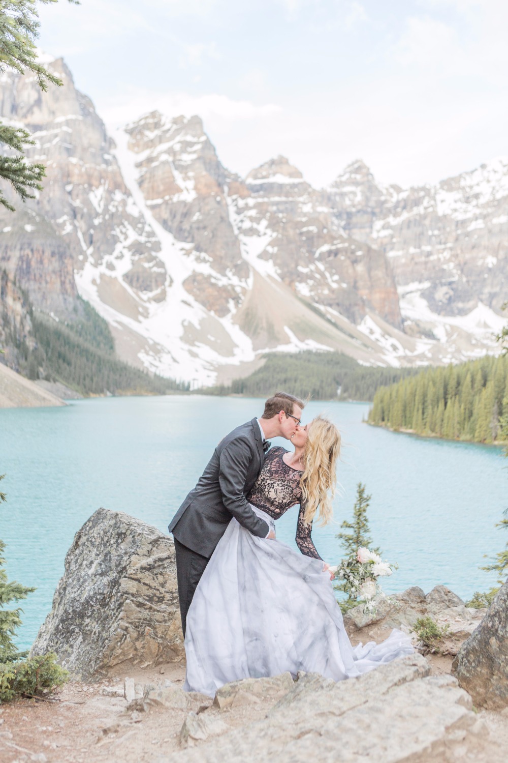 wedding-submission-from-kir2ben