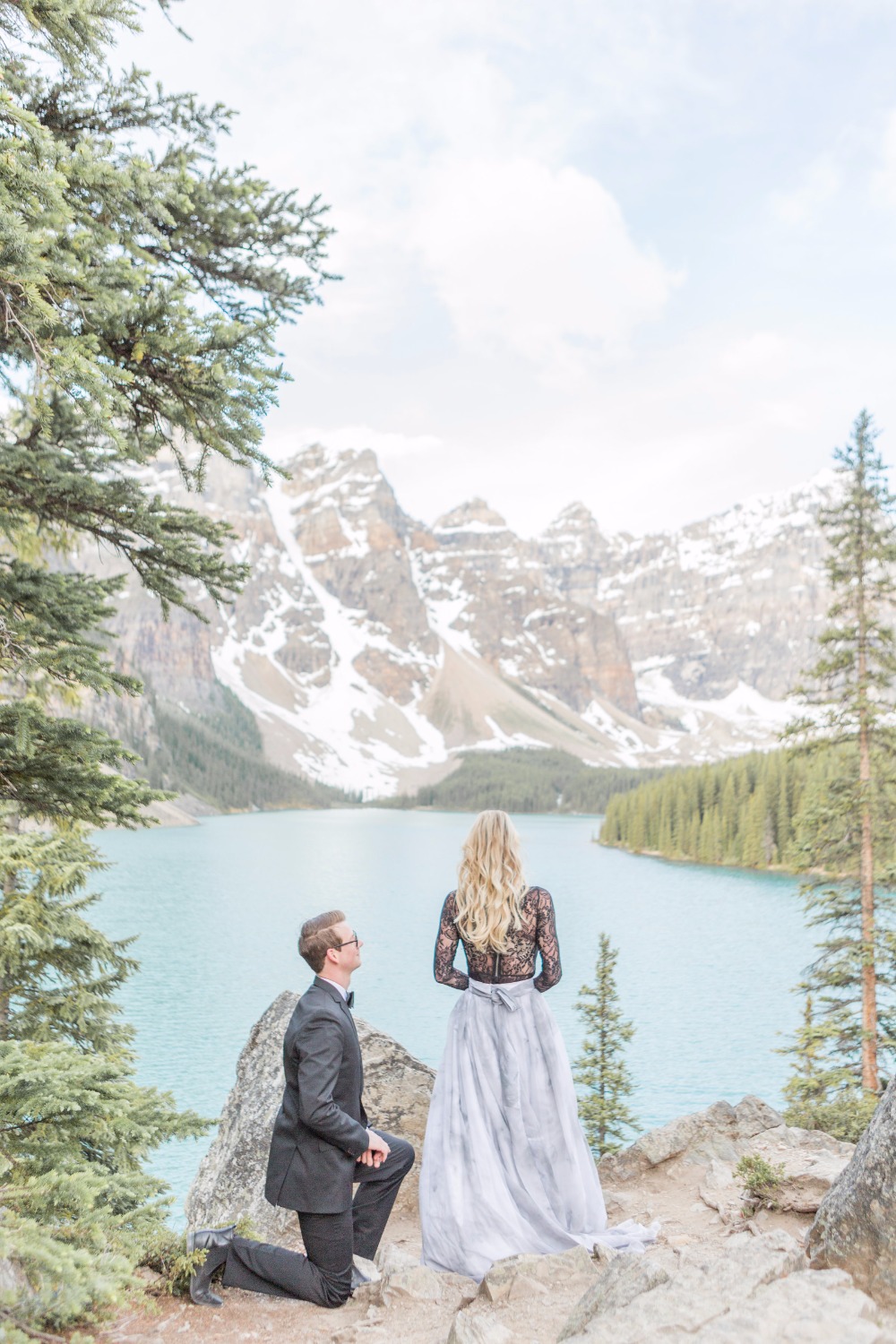 wedding-submission-from-kir2ben