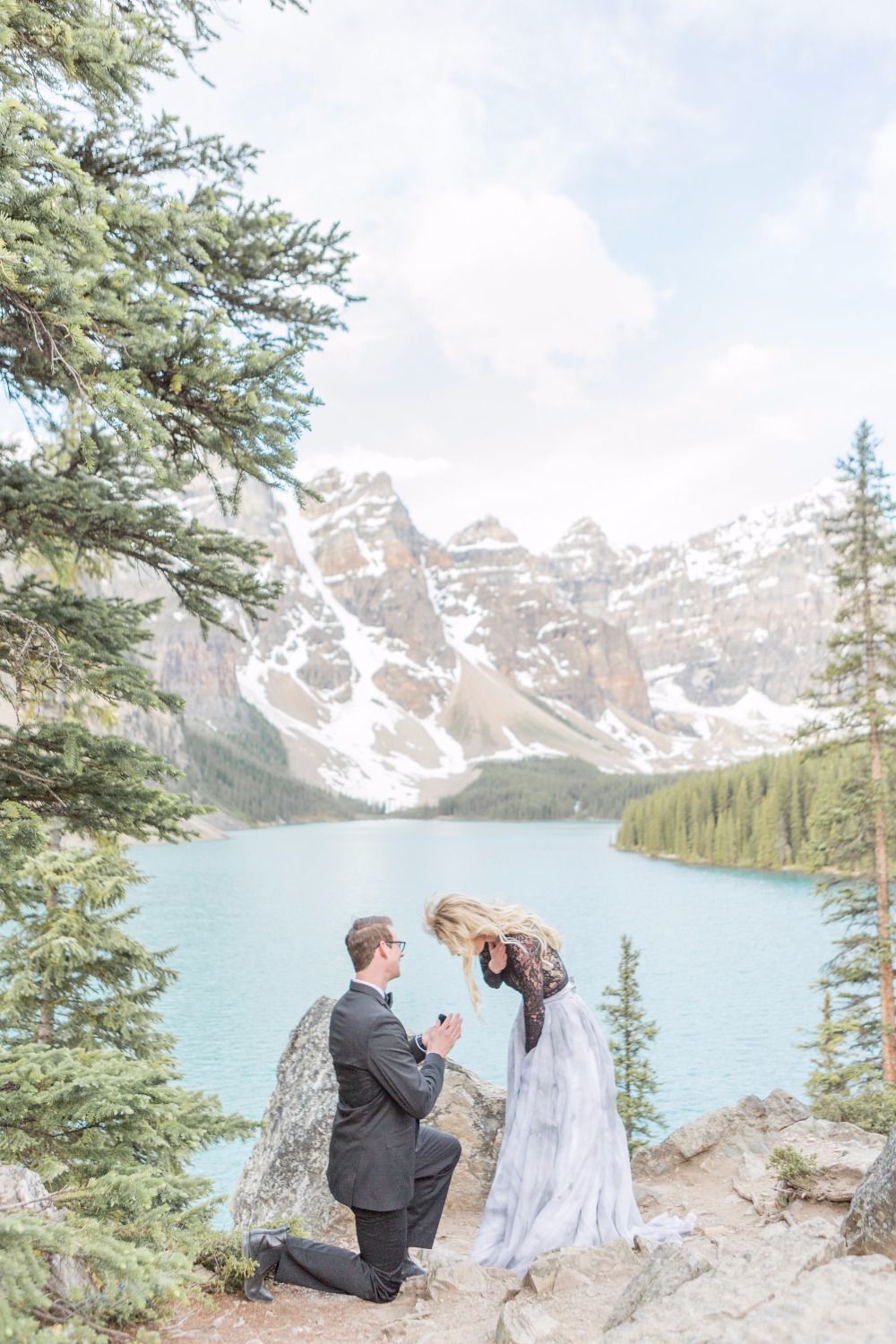 wedding-submission-from-kir2ben