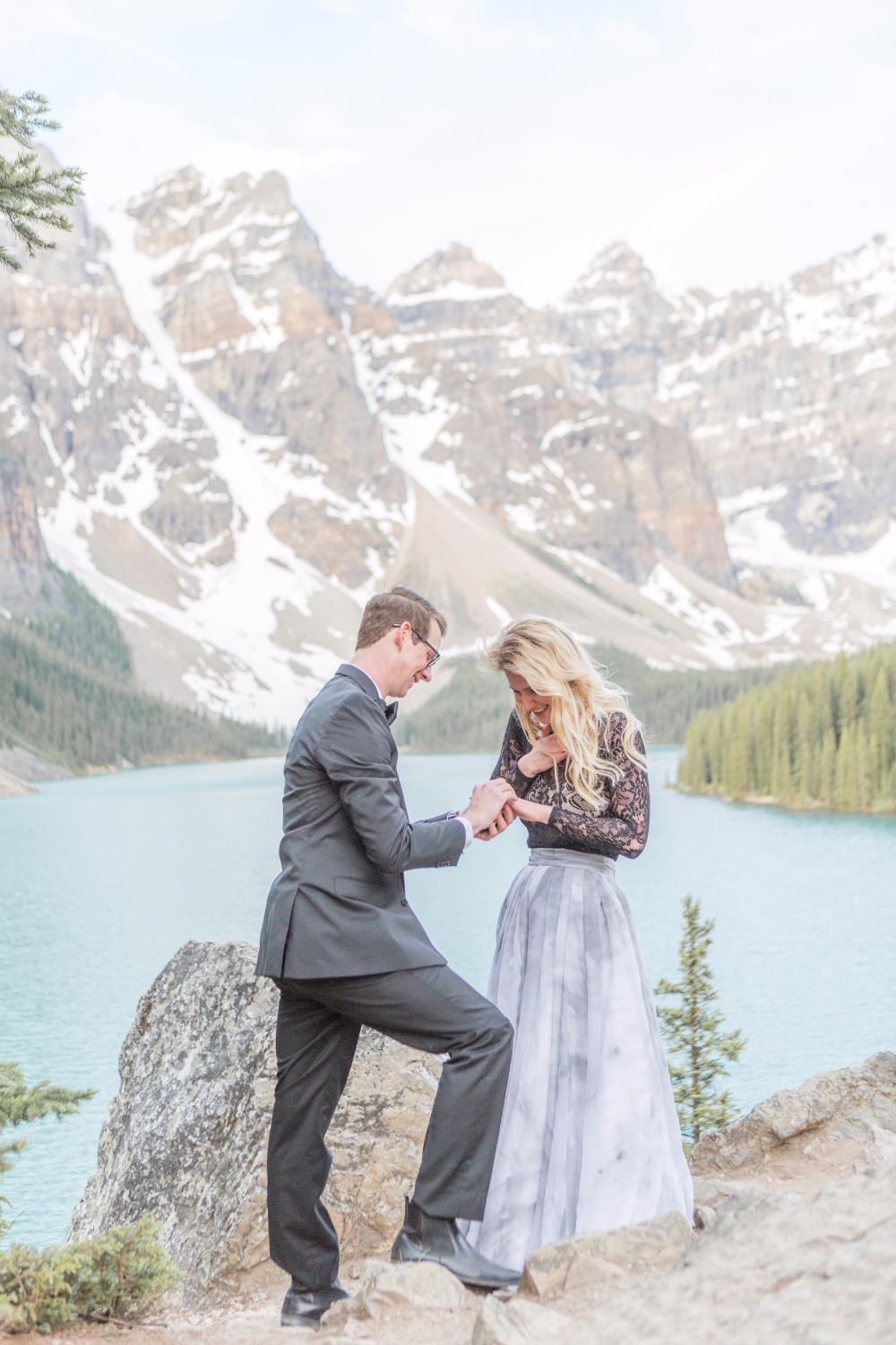 wedding-submission-from-kir2ben