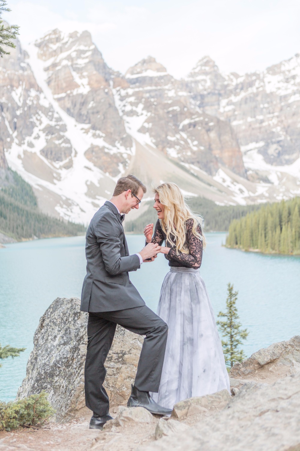 wedding-submission-from-kir2ben