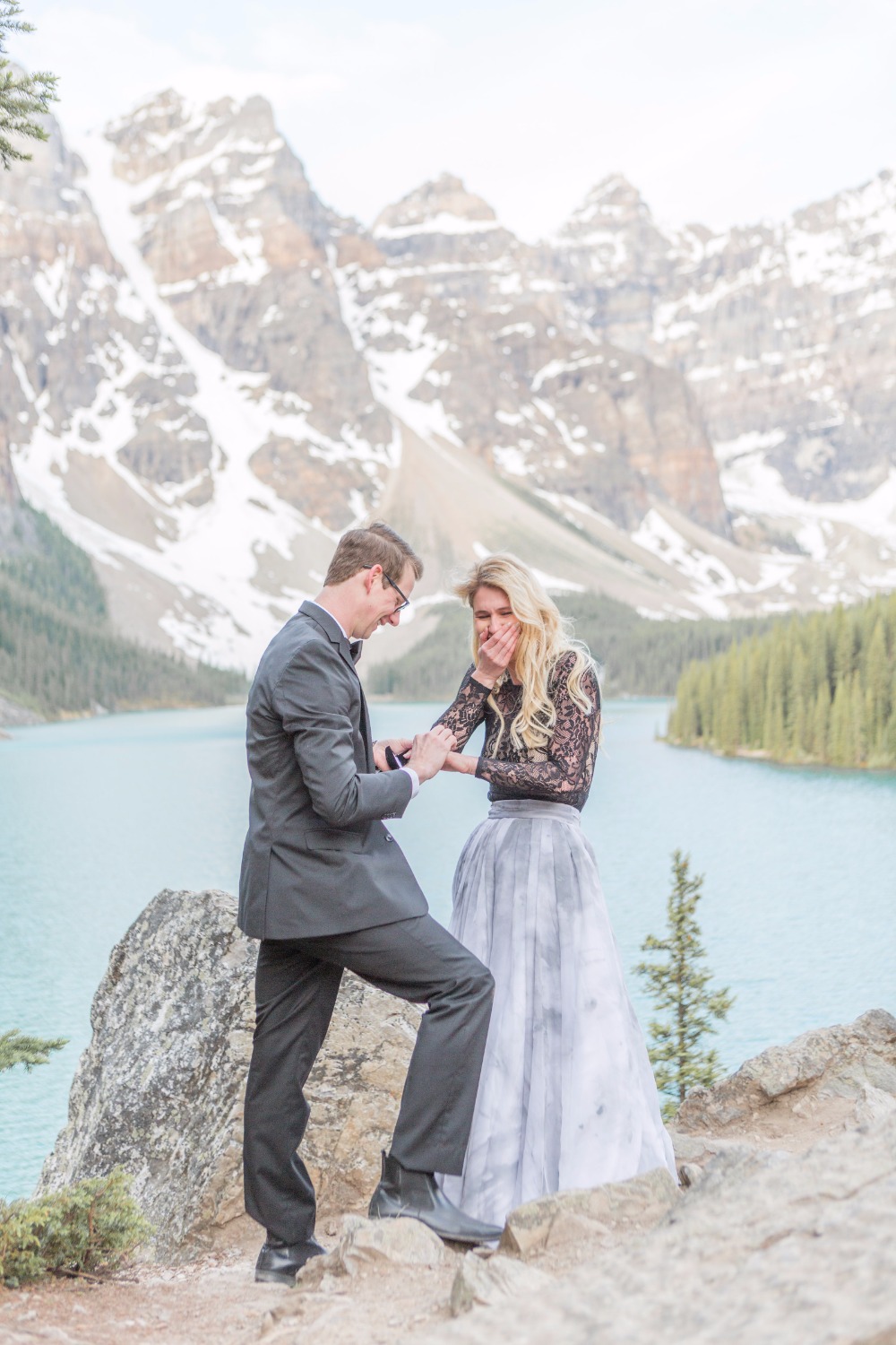 wedding-submission-from-kir2ben