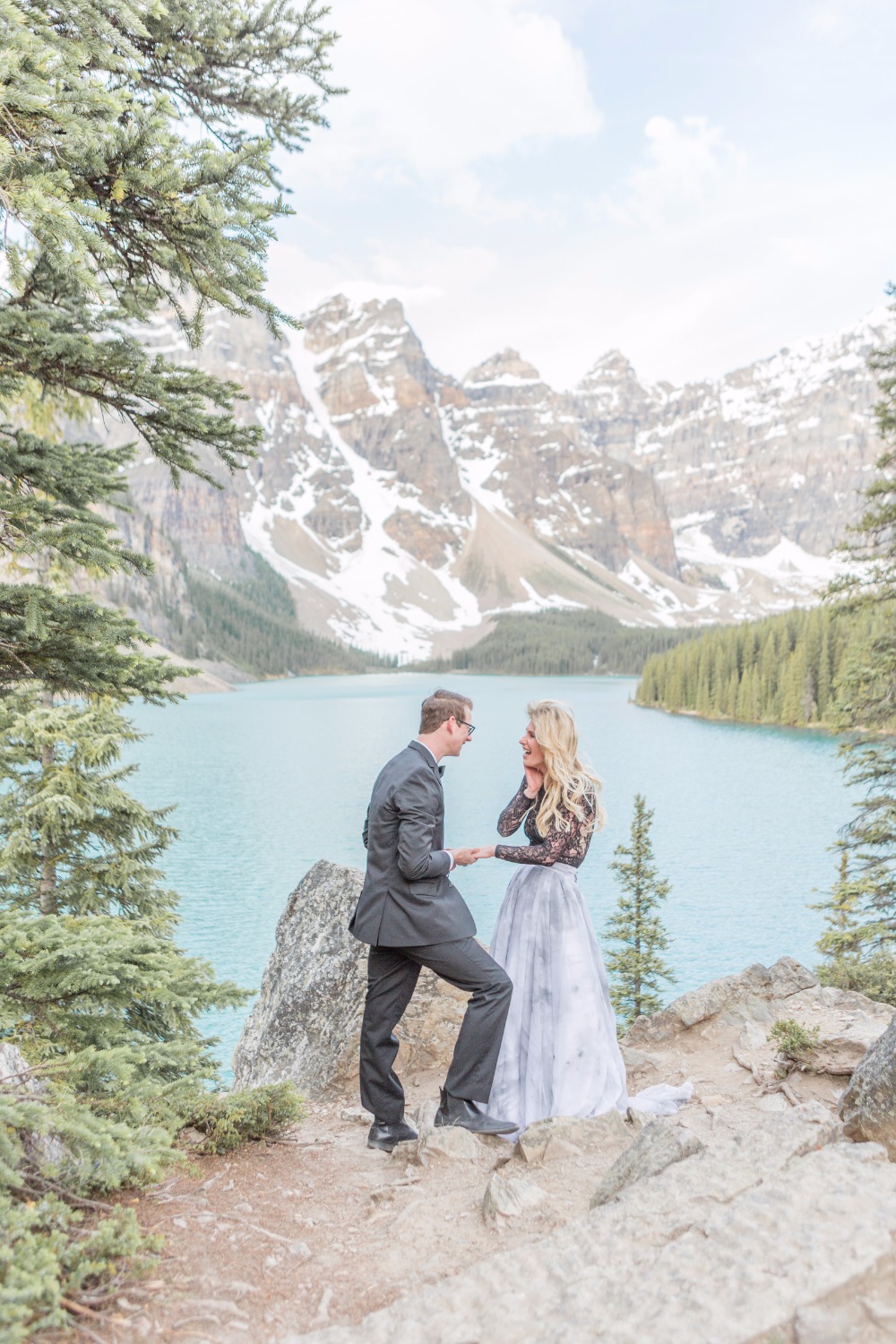wedding-submission-from-kir2ben