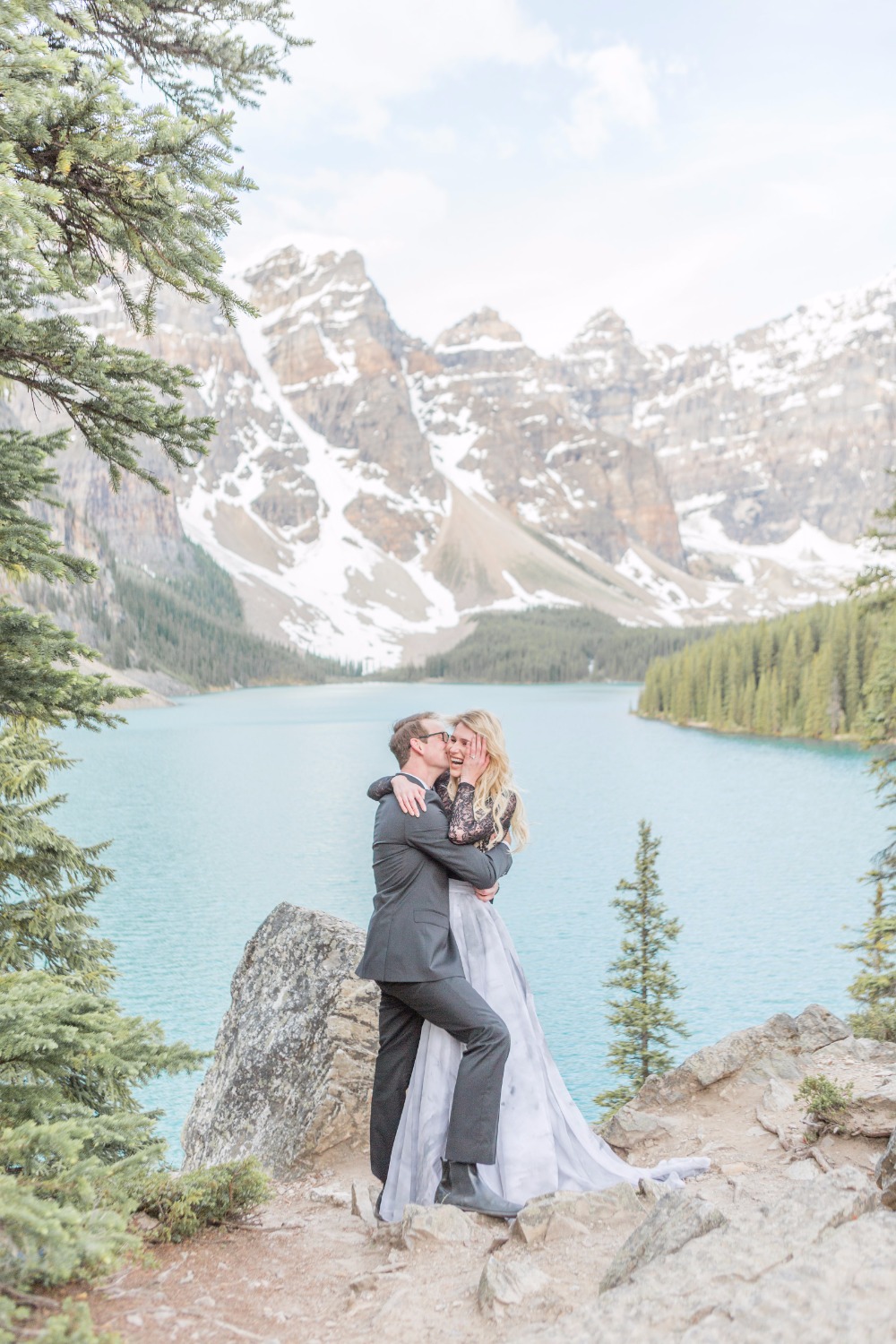 wedding-submission-from-kir2ben