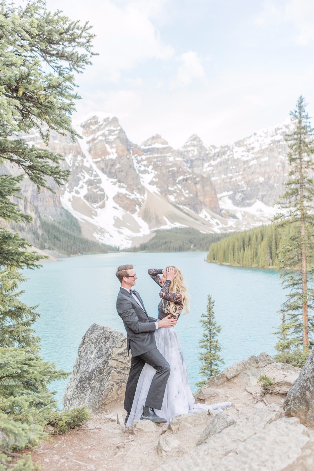 wedding-submission-from-kir2ben