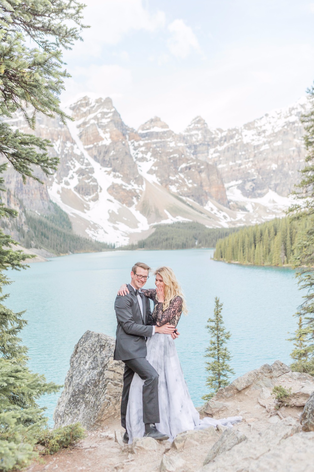 wedding-submission-from-kir2ben
