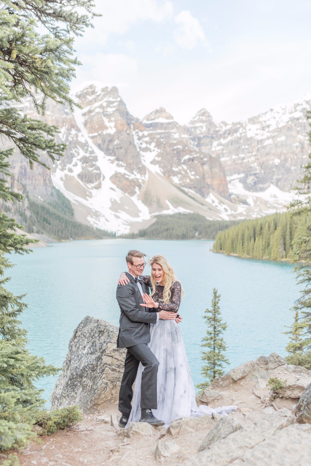 wedding-submission-from-kir2ben