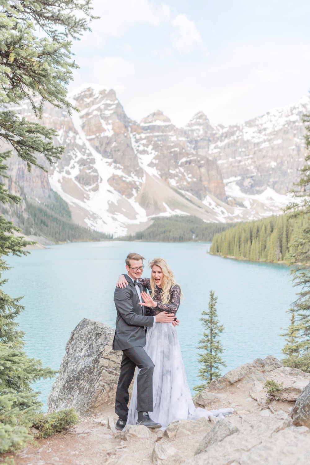 wedding-submission-from-kir2ben