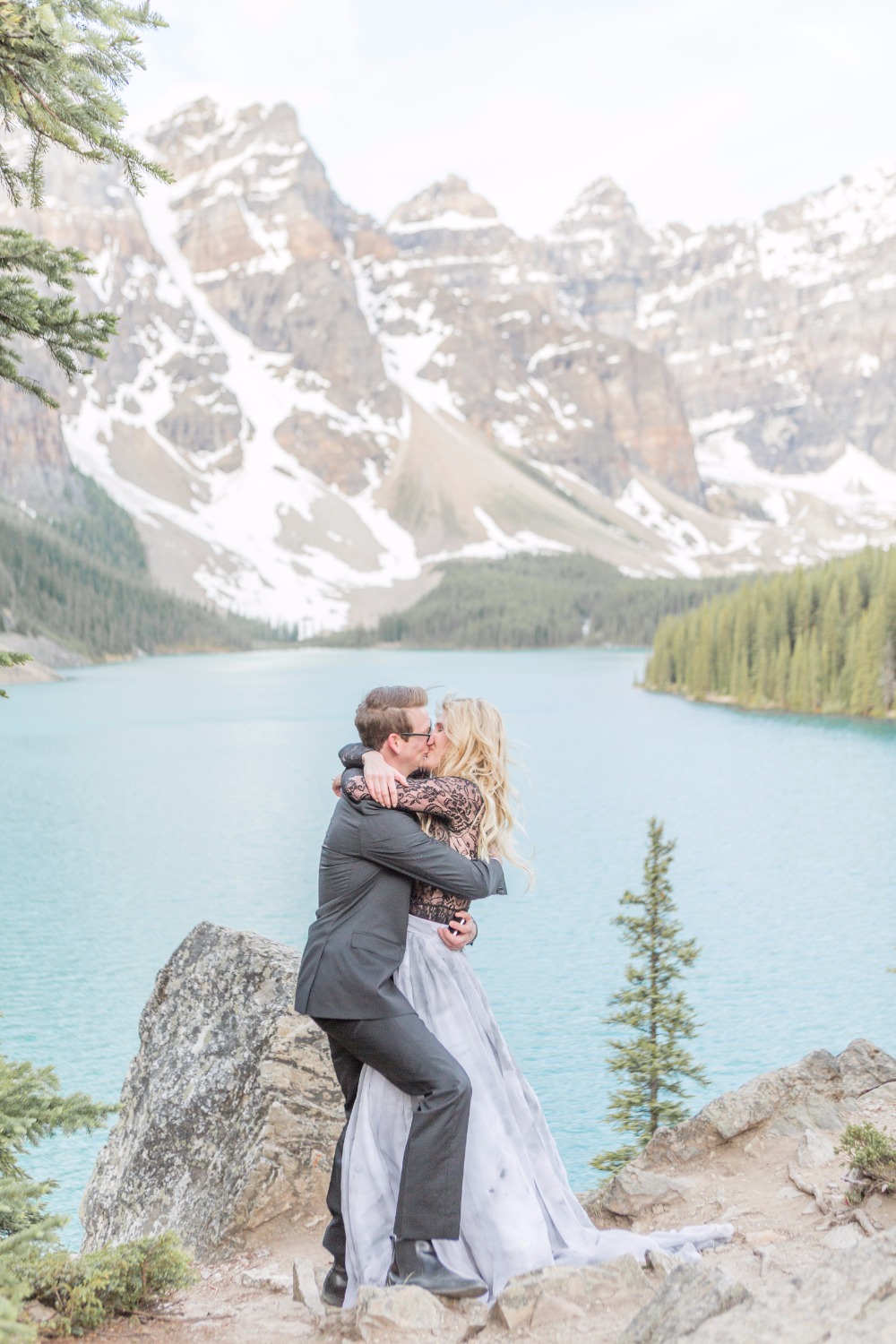 wedding-submission-from-kir2ben
