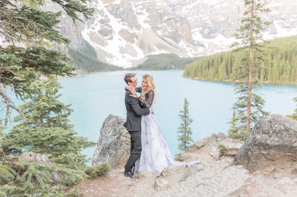 wedding-submission-from-kir2ben