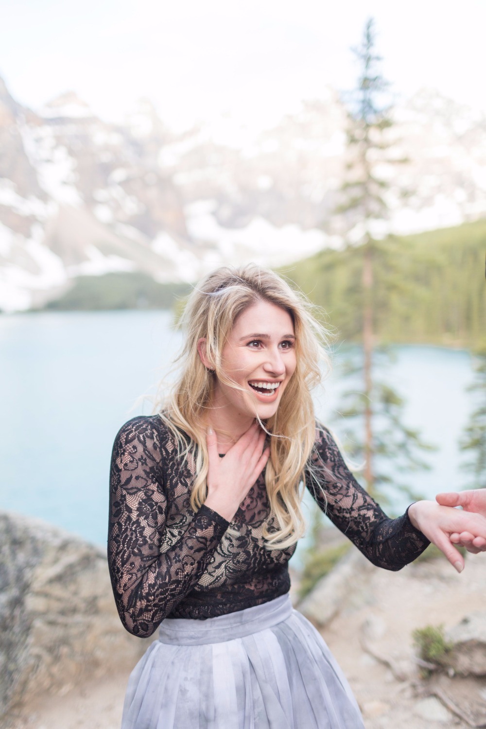 wedding-submission-from-kir2ben