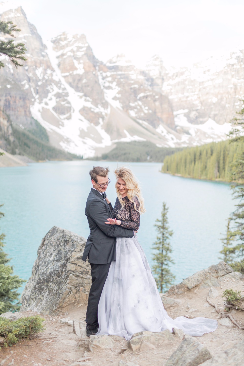 wedding-submission-from-kir2ben