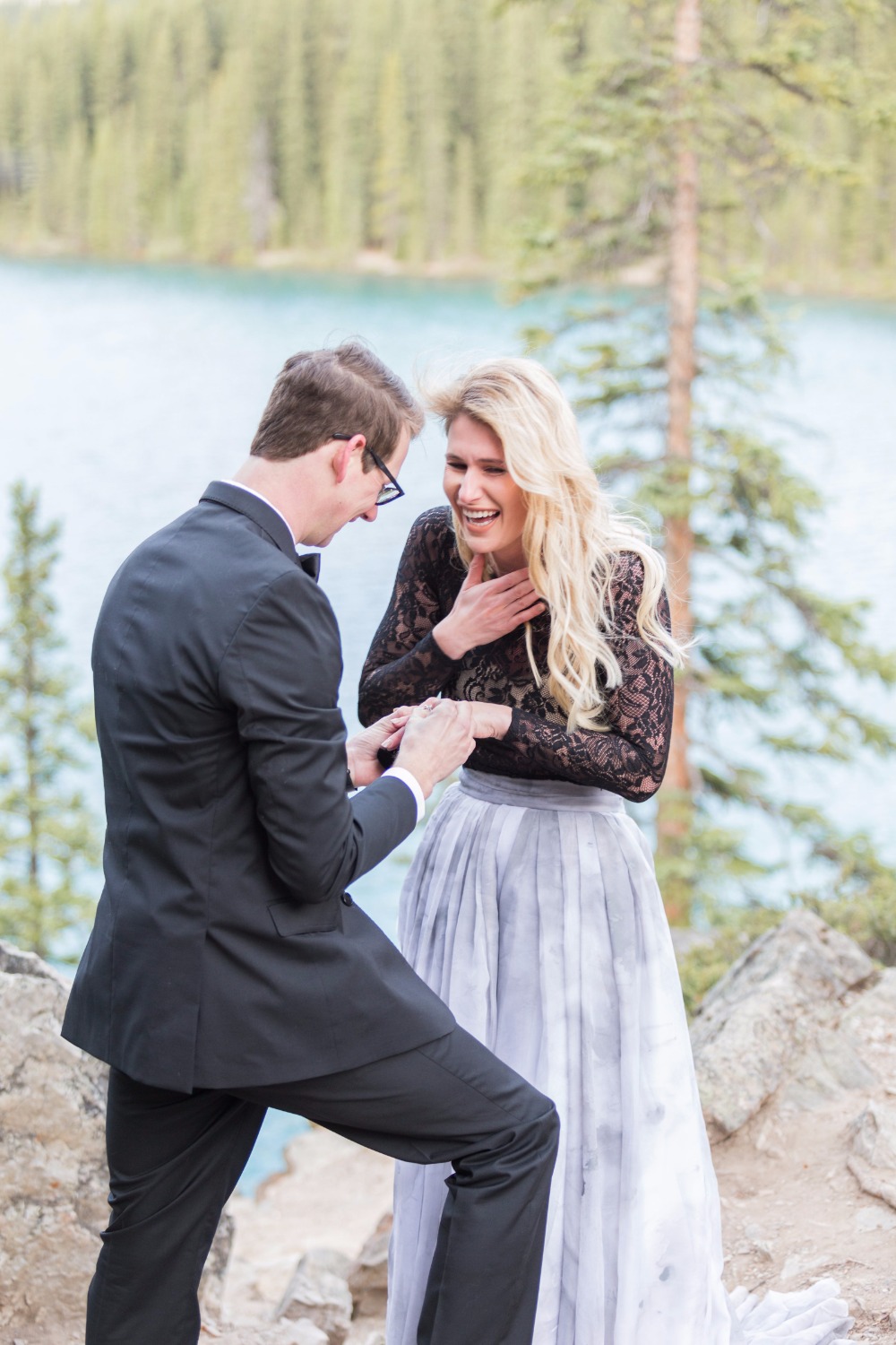 wedding-submission-from-kir2ben