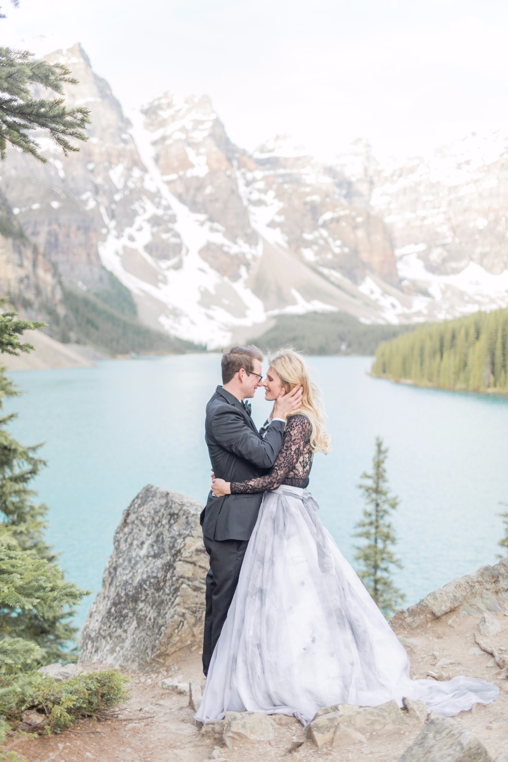 wedding-submission-from-kir2ben