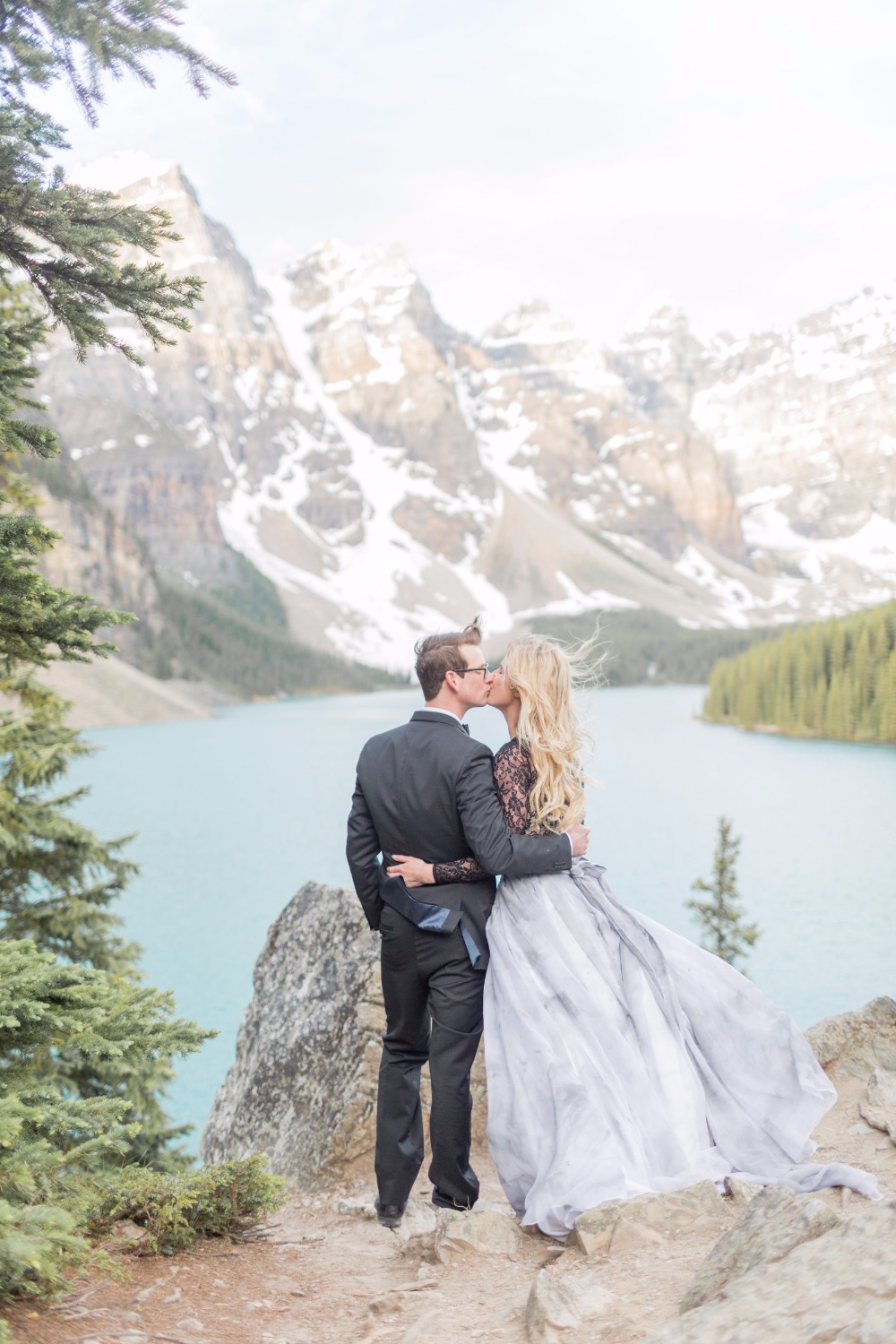 wedding-submission-from-kir2ben