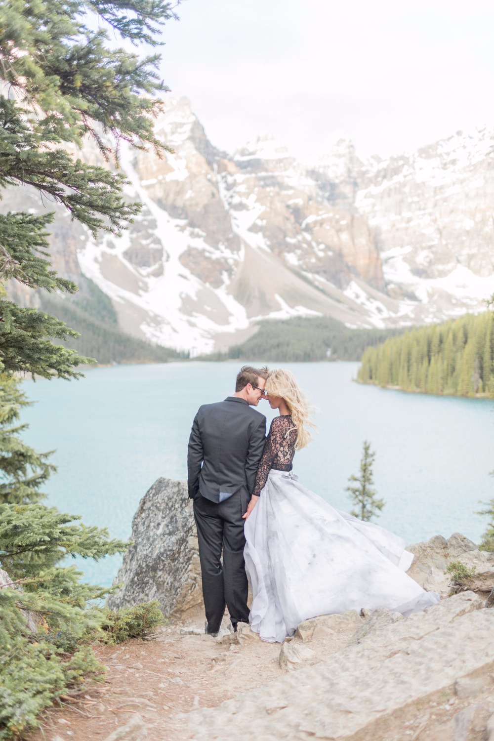 wedding-submission-from-kir2ben