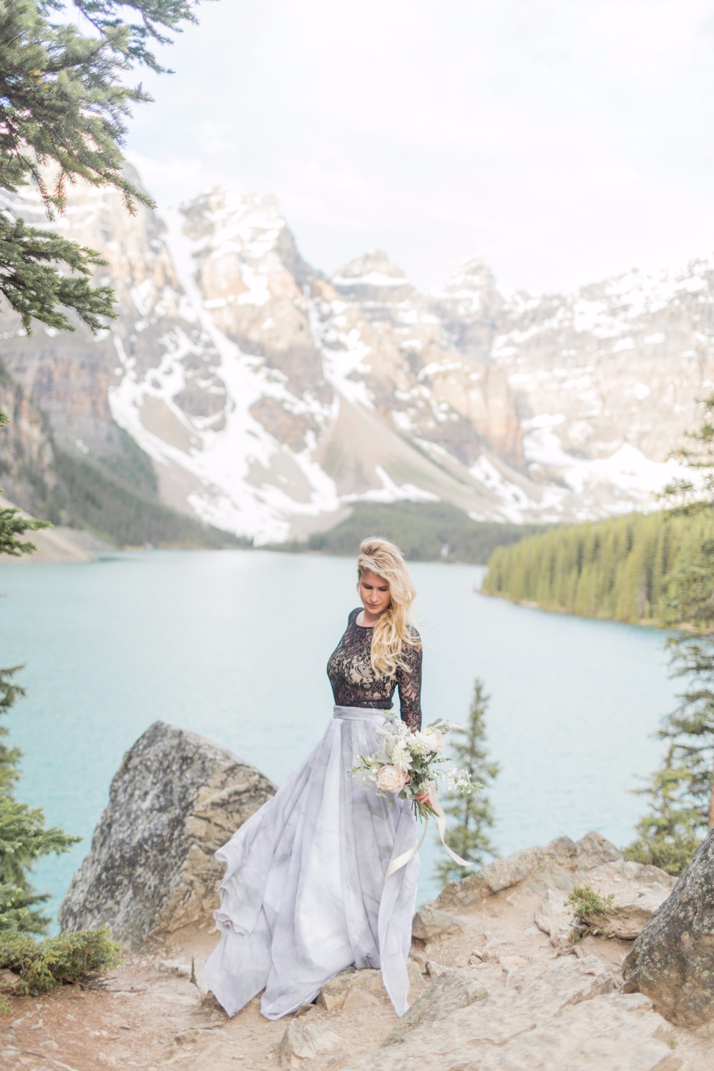 wedding-submission-from-kir2ben