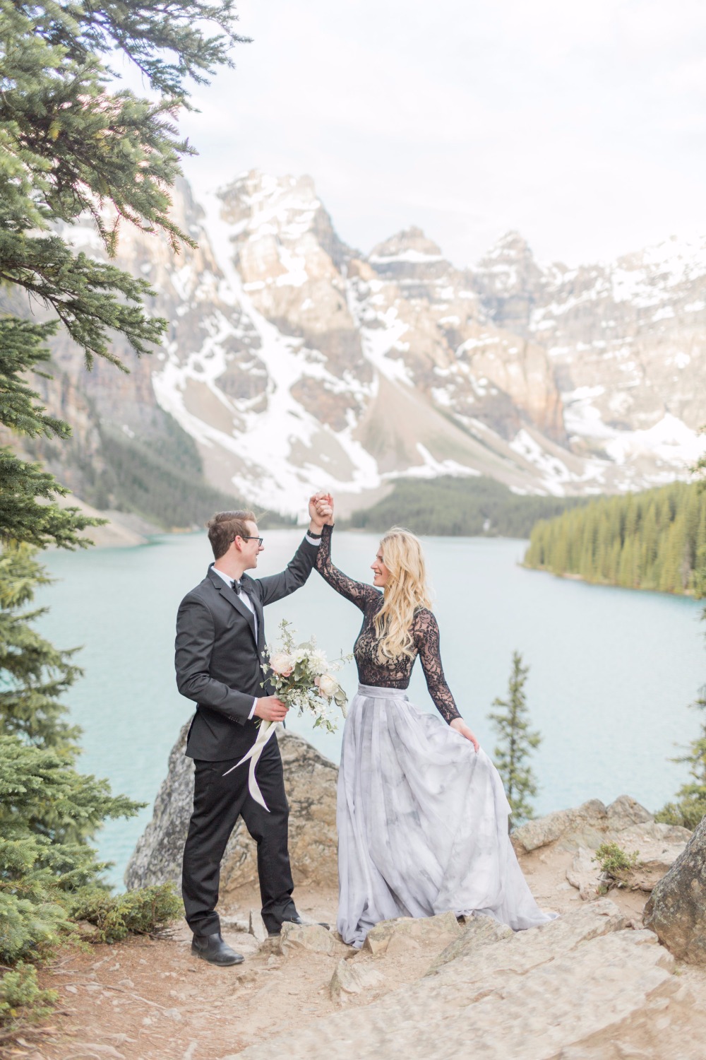 wedding-submission-from-kir2ben
