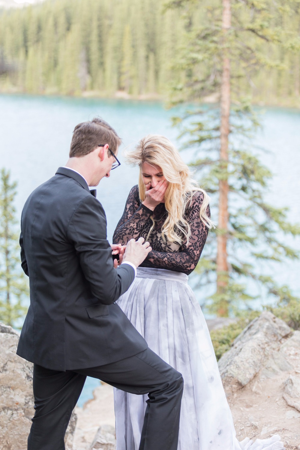 wedding-submission-from-kir2ben