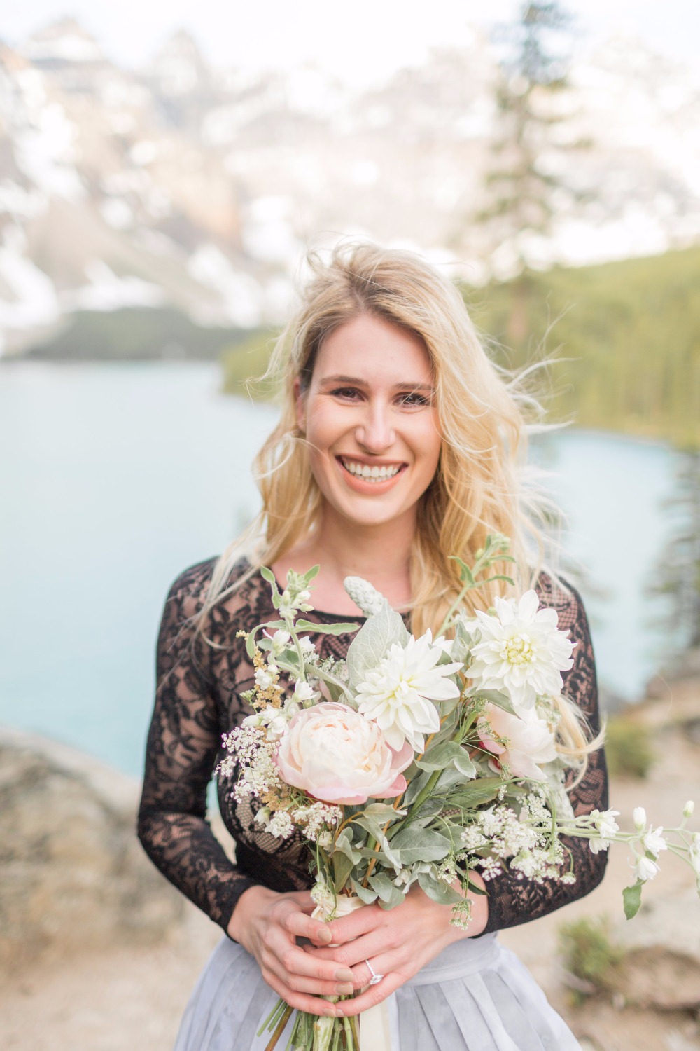 wedding-submission-from-kir2ben