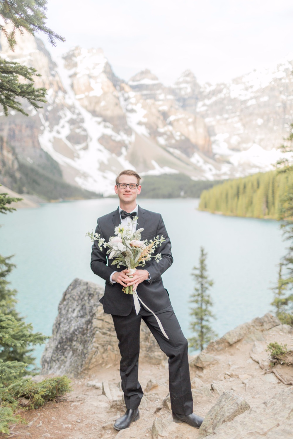 wedding-submission-from-kir2ben