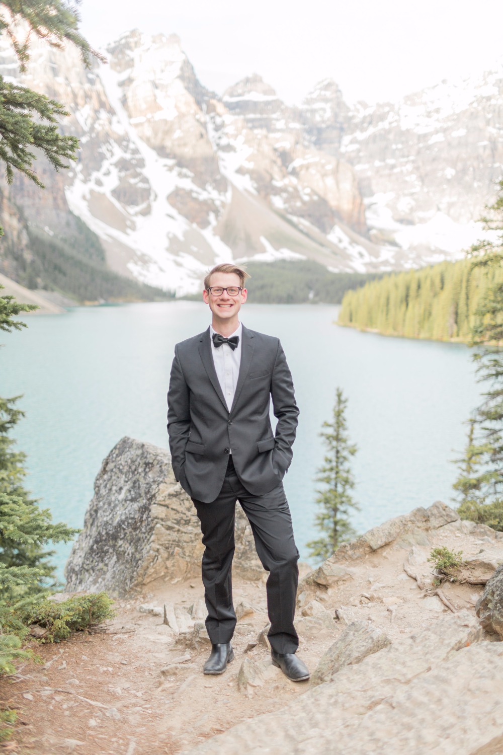 wedding-submission-from-kir2ben