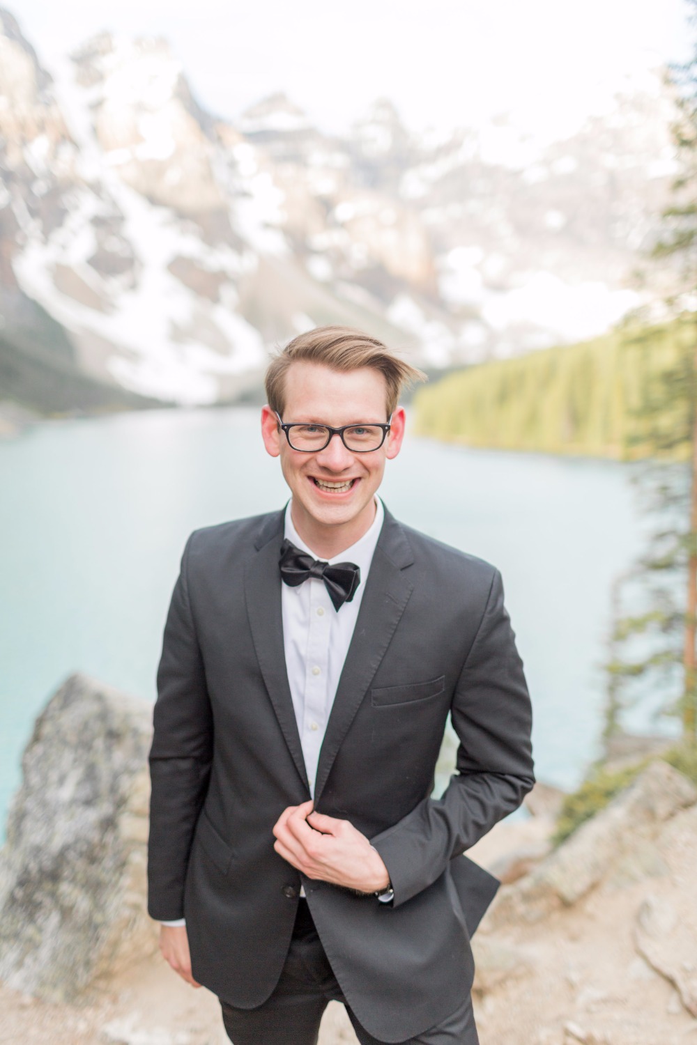 wedding-submission-from-kir2ben