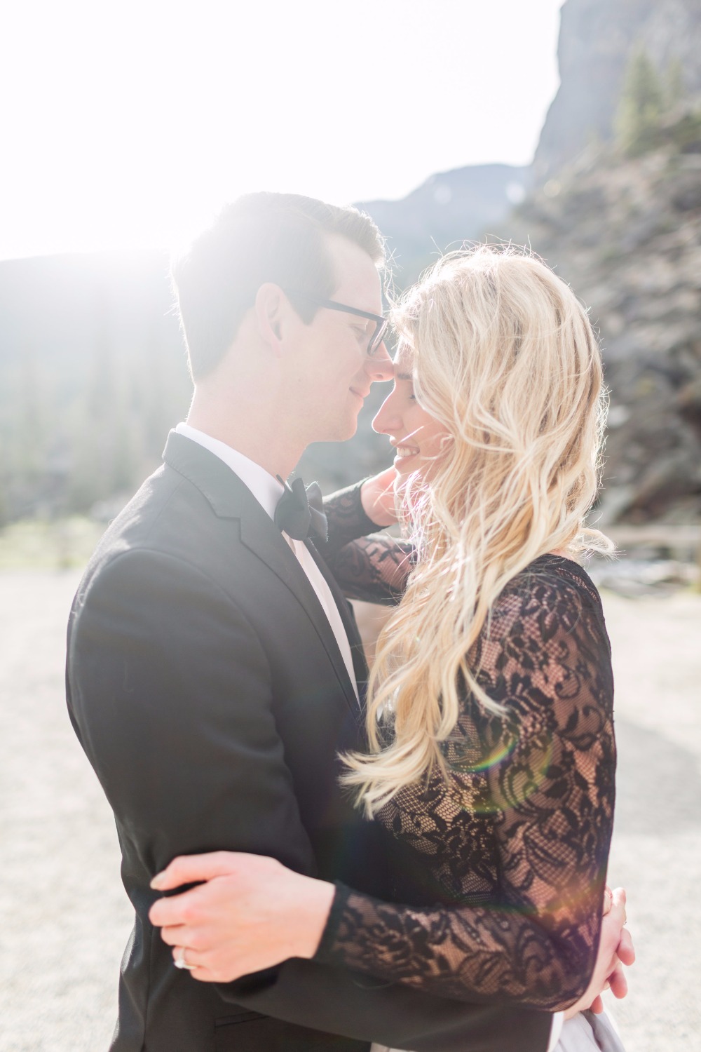 wedding-submission-from-kir2ben