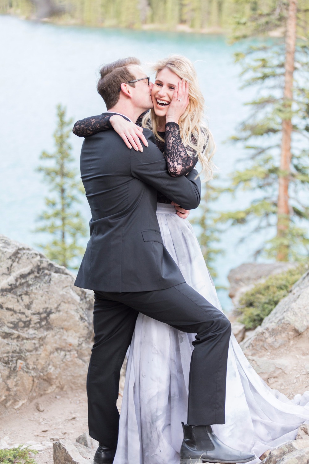 wedding-submission-from-kir2ben