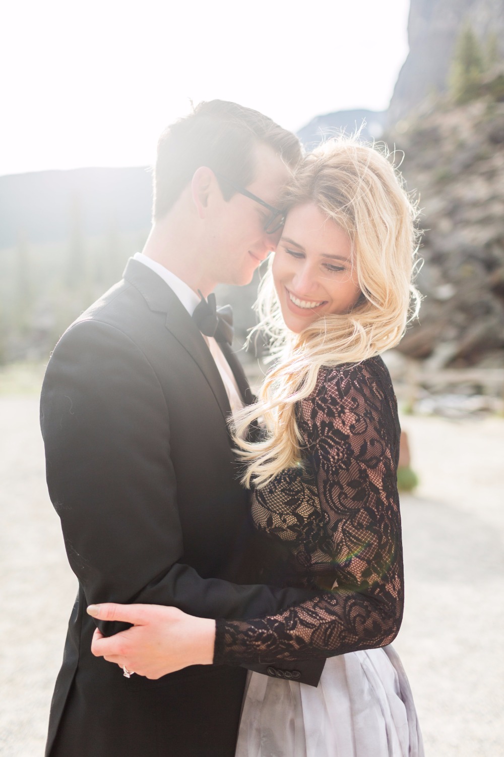 wedding-submission-from-kir2ben