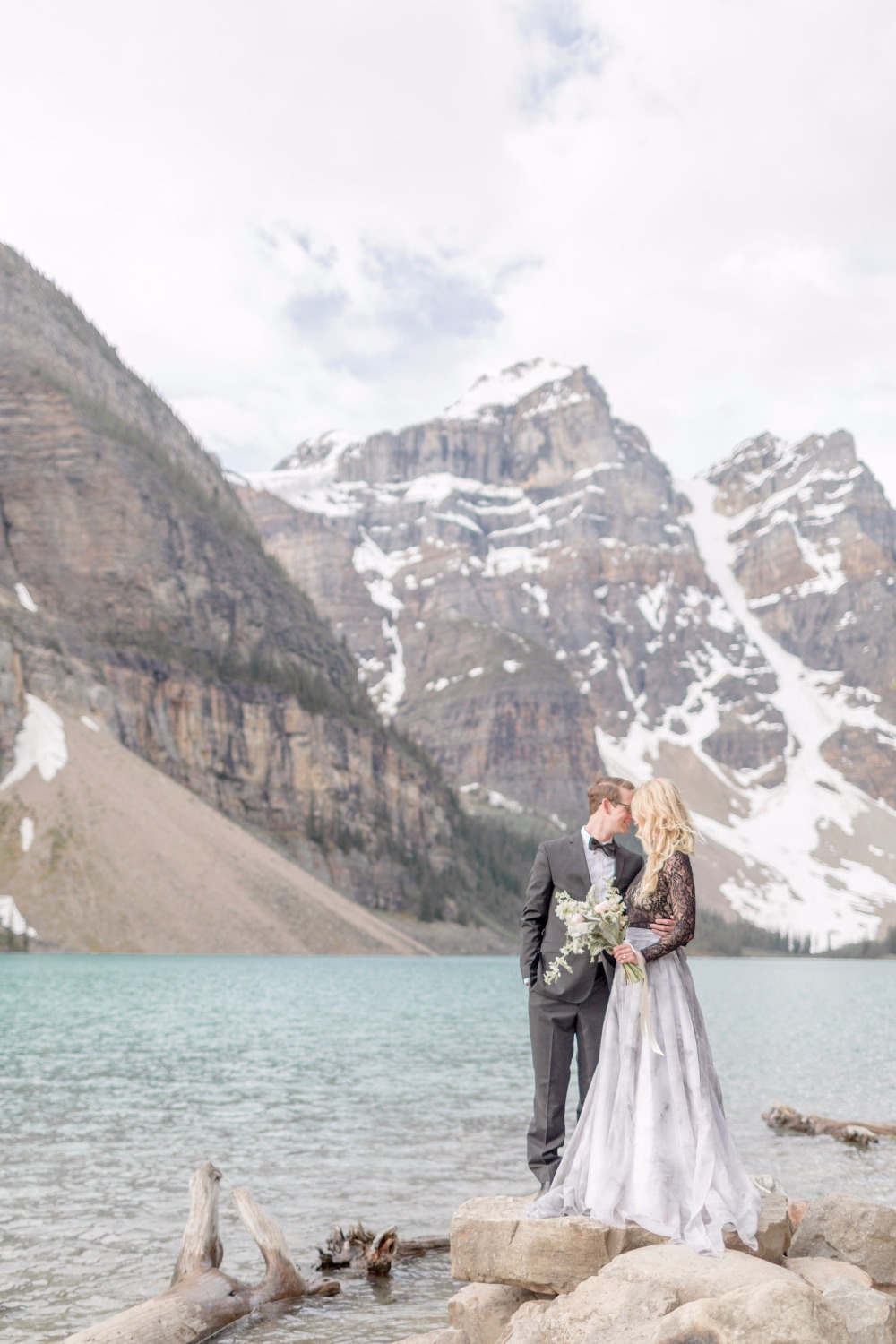 wedding-submission-from-kir2ben
