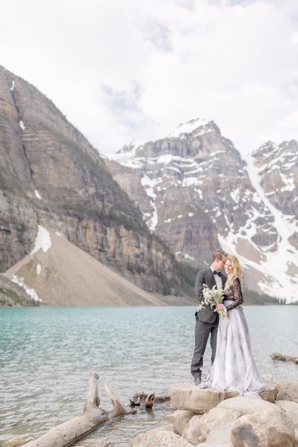 wedding-submission-from-kir2ben
