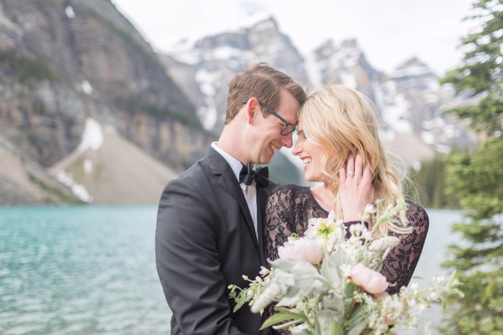 wedding-submission-from-kir2ben